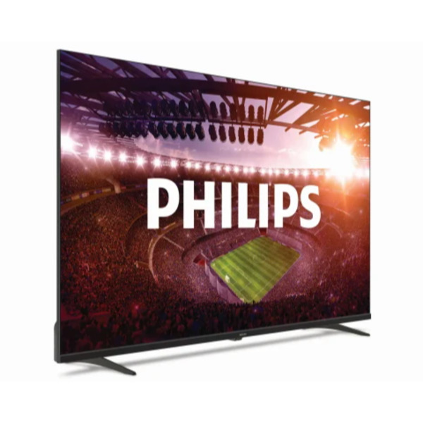 Philips 50PUT7630/10 Philips 50PUT7630/10