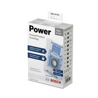 BOSCH BBZ41FGALL
