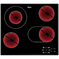 Whirlpool AKT 8190 BA