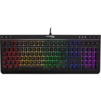 KINGSTON HX-KB5ME2-US HyperX Alloy Core RGB