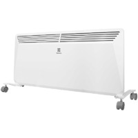 Electrolux ECH/T-2000 E EEC D.Tajmer