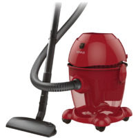 VIVAX HOME VCW-2002R