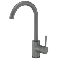 Deante Slavina Nemesia BEN T62M