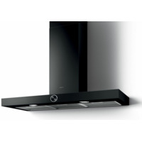 Elica  LOL BL/A/90 MOON EDITION