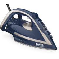 Tefal FV 6872