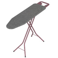 Daska za peglanje Next rose