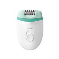Philips BRE224/00