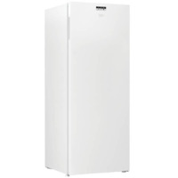 BEKO RFSA240M41WN
