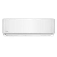 Vivax ACP-18CH50AERI+