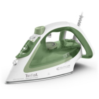 Tefal FV 5781