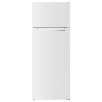 BEKO RDSO206K40WN