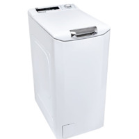 HOOVER H3TM 28TACE/1-S