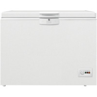 BEKO HSM29540 ProSmart inverter