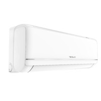 TESLA TA36QQDT-1232IAWT