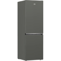 BEKO B1RCNA364G