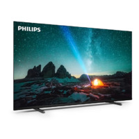 Philips 50PUS7609/12