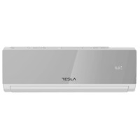 Tesla TT34EX82SM-1232IAW