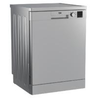 BEKO DVN05330S