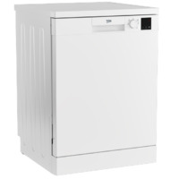 BEKO DVN05330W
