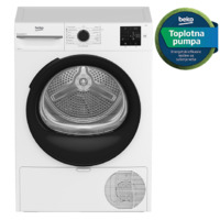 BEKO BM3T38230W