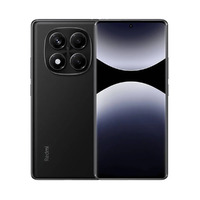 Redmi Note 14 pro EU 8+256 Midnight Black