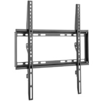 TRICK NOSAC ZA TV FIKSNI 32-60 TRL140