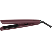 Tesla STH500BB 48W/bordo