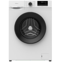 Tesla WF61030K/6kg/1000