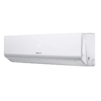 TESLA TT34EXKC-1232IAW