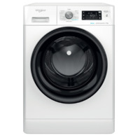 WHIRLPOOL FFB 10469 BV EE