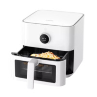 Xiaomi Mi Smart Air Fryer 5.5L EU