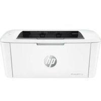 HP M111W 7MD68A