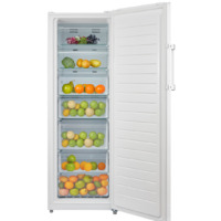 VIVAX HOME VF-238EDNF W