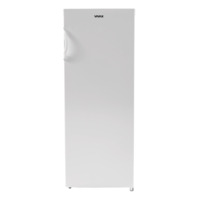 VIVAX HOME VF-157E W