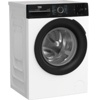 BEKO BM3WFSU38213WPBB