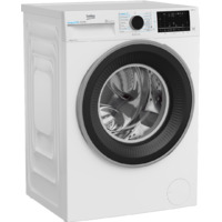 BEKO B7WFU68416WB ES