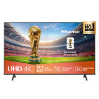 HISENSE 50A6Q 4K UHD Smart TV