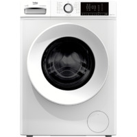BEKO B1WFM2821WEE