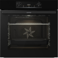 Gorenje BO 6735 E02BKOT