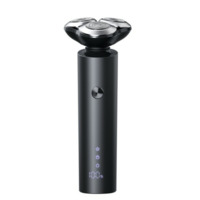 Xiaomi Mi Electric Shaver S301 EU