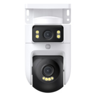 Xiaomi Outdoor Camera CW500 Dual