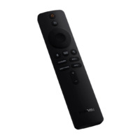 Xiaomi Soundbar Pro 2.1 ch NS4-EU
