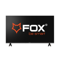 FOX 43DTV240D