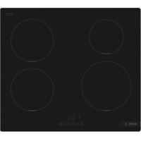 Bosch PUE611BB5D