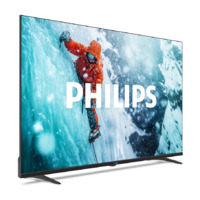 Philips 43PUT7630/10 google TV