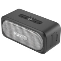Havit BT zvucnik SK905BT crna