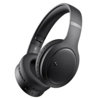 Havit BT Slušalice H633BT crna