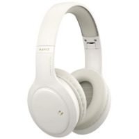 Havit BT Slušalice H633BT krem