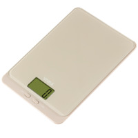 VIVAX HOME kuhinjska vaga KS-502S LUNAR