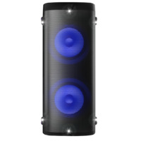 VIVAX BS-1011